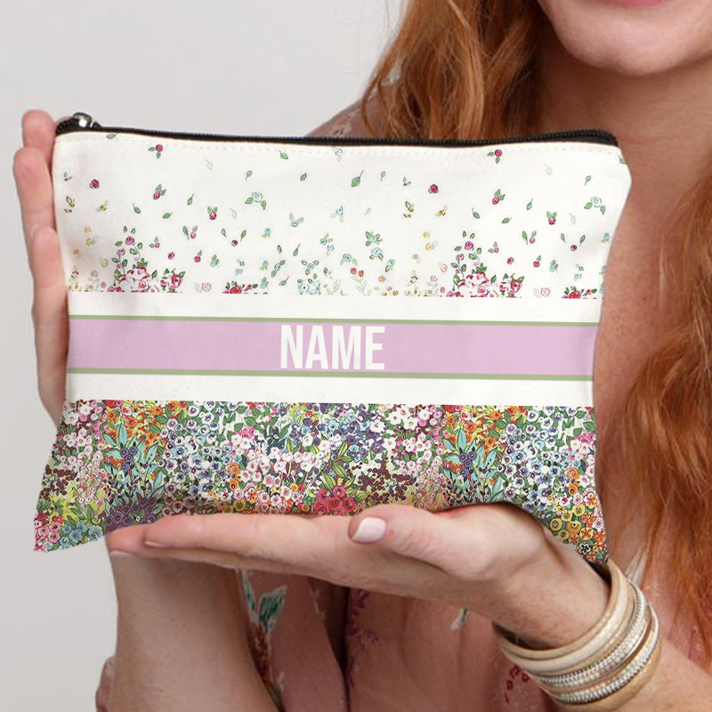 Luxury Bags Brand Names - กระเป๋าถือ tas kosmetik อินเทรนด์สำหรับผู้หญิงกระเป๋าข้างเดินทางของผู้หญิงสำหรับใส่ในห้องน้ำกระเป๋าถือแบรนด์ของขวัญเพื่อนเจ้าสาวหรูหราสำหรับงานแต่งงานที่หรูหรา