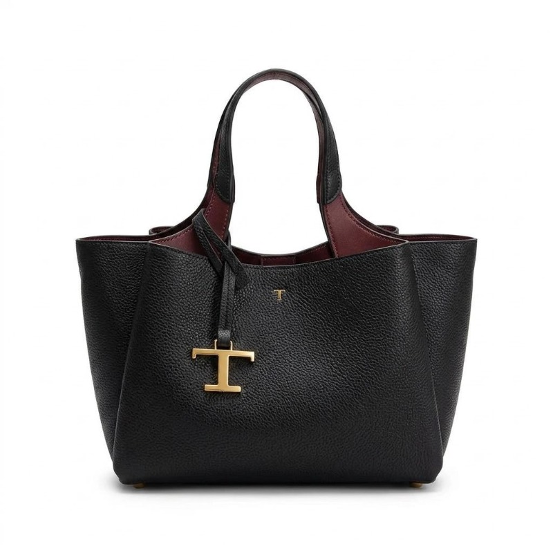 Luxury Bags Made In China - กระเป๋าสะพายไหล่สุดหรูสำหรับสุภาพสตรี ผลิตจากหนังคุณภาพพรีเมียม - คอลเลคชั่นแบรนด์หรูจากดีไซเนอร์ชื่อดัง
