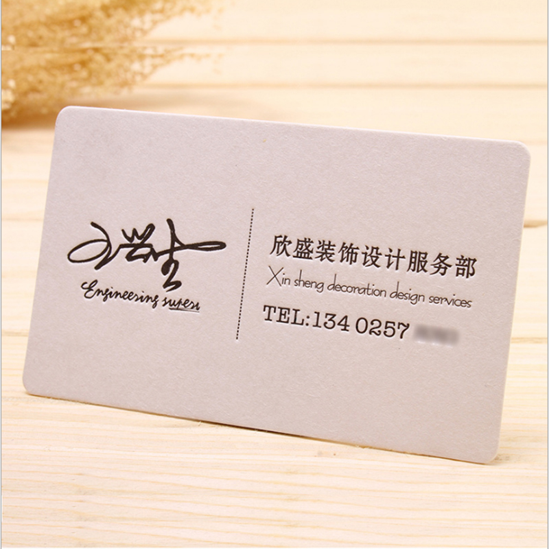 รองรับการปรับแต่ง 200 นามบัตรก - Luxury Bags Brand Names บทวิจารณ์และราคา