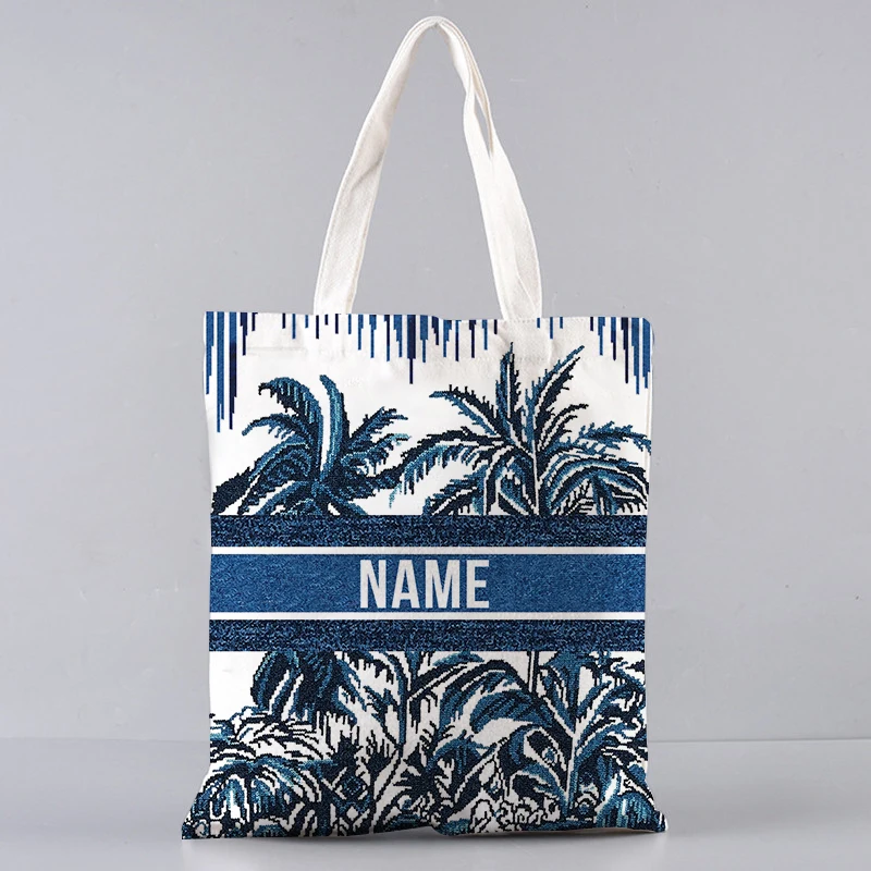 กระเป๋าใส่ tas Jinjing kanvas  - Luxury Bags Brand Names บทวิจารณ์และราคา