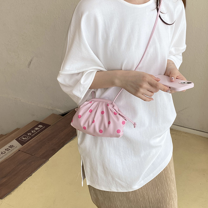 MOODS กระเป๋าถือและกระเป๋าสะพา - Luxury Bags Casual บทวิจารณ์และราคา