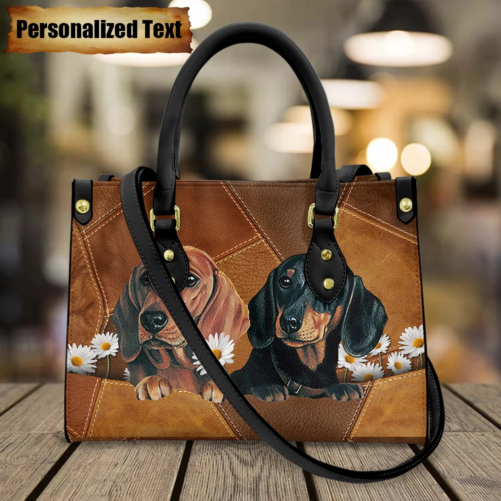 กระเป๋าสะพายหนังสำหรับผู้หญิง  - Luxury Bags Brand Names บทวิจารณ์และราคา