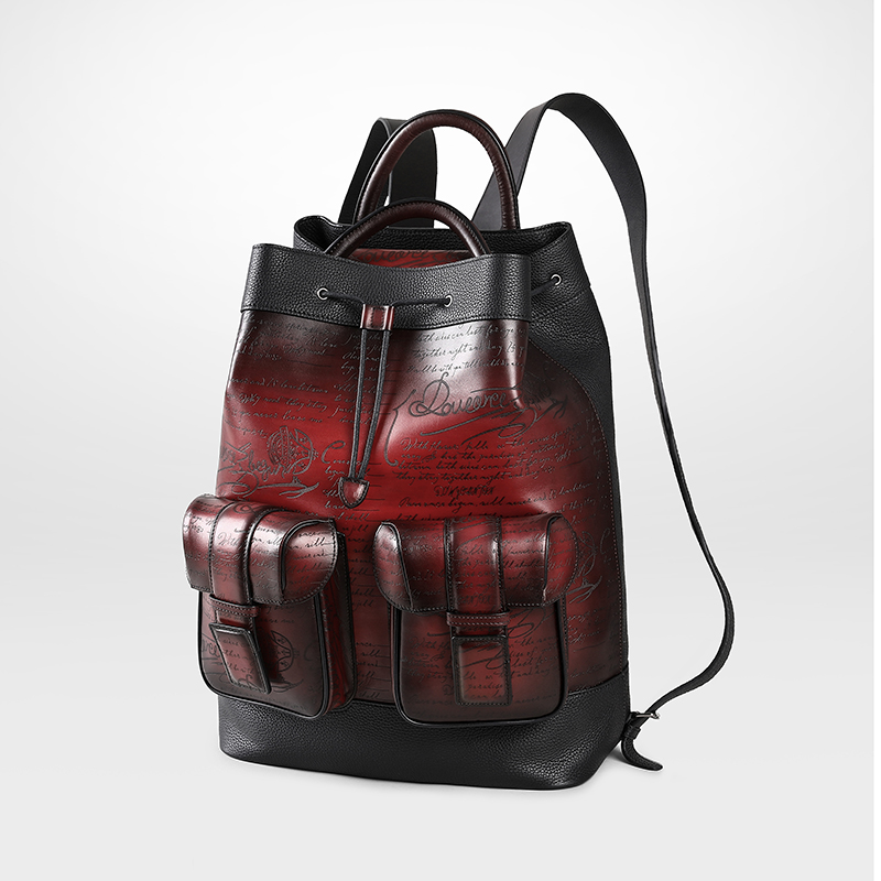 DIMY 2025 กระเป๋าเป้สะพายหลังผ - Luxury Bags Made In China บทวิจารณ์และราคา