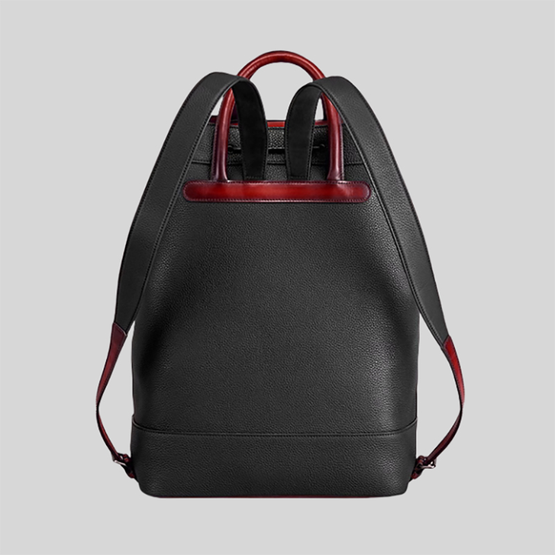 DIMY 2025 กระเป๋าเป้สะพายหลังผ - Luxury Bags Made In China บทวิจารณ์และราคา