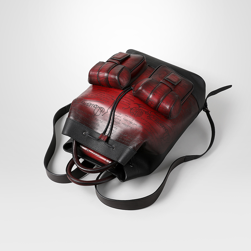 DIMY 2025 กระเป๋าเป้สะพายหลังผ - Luxury Bags Made In China บทวิจารณ์และราคา