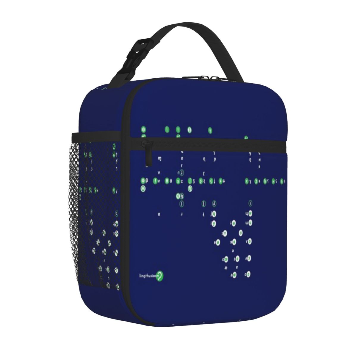 กระเป๋าใส่อาหารกลางวันทรงสี่เห - Luxury Bags Chart บทวิจารณ์และราคา