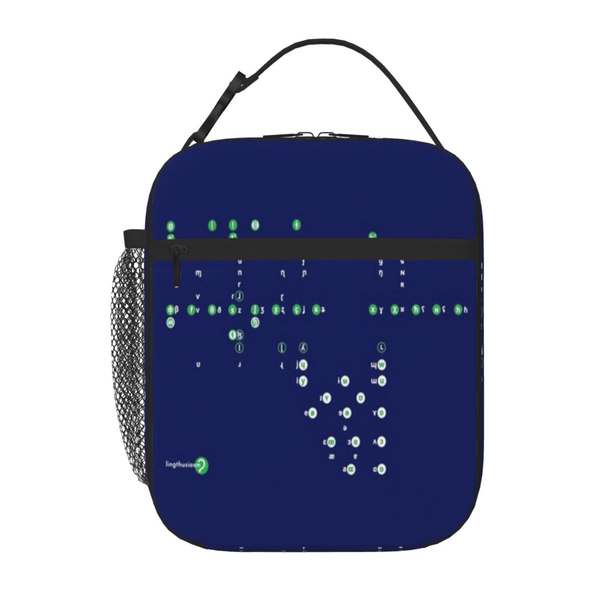 กระเป๋าใส่อาหารกลางวันทรงสี่เห - Luxury Bags Chart บทวิจารณ์และราคา
