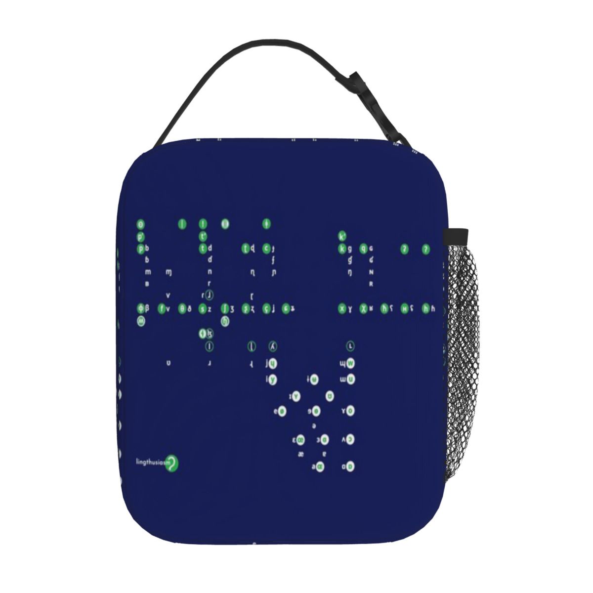 กระเป๋าใส่อาหารกลางวันทรงสี่เห - Luxury Bags Chart บทวิจารณ์และราคา