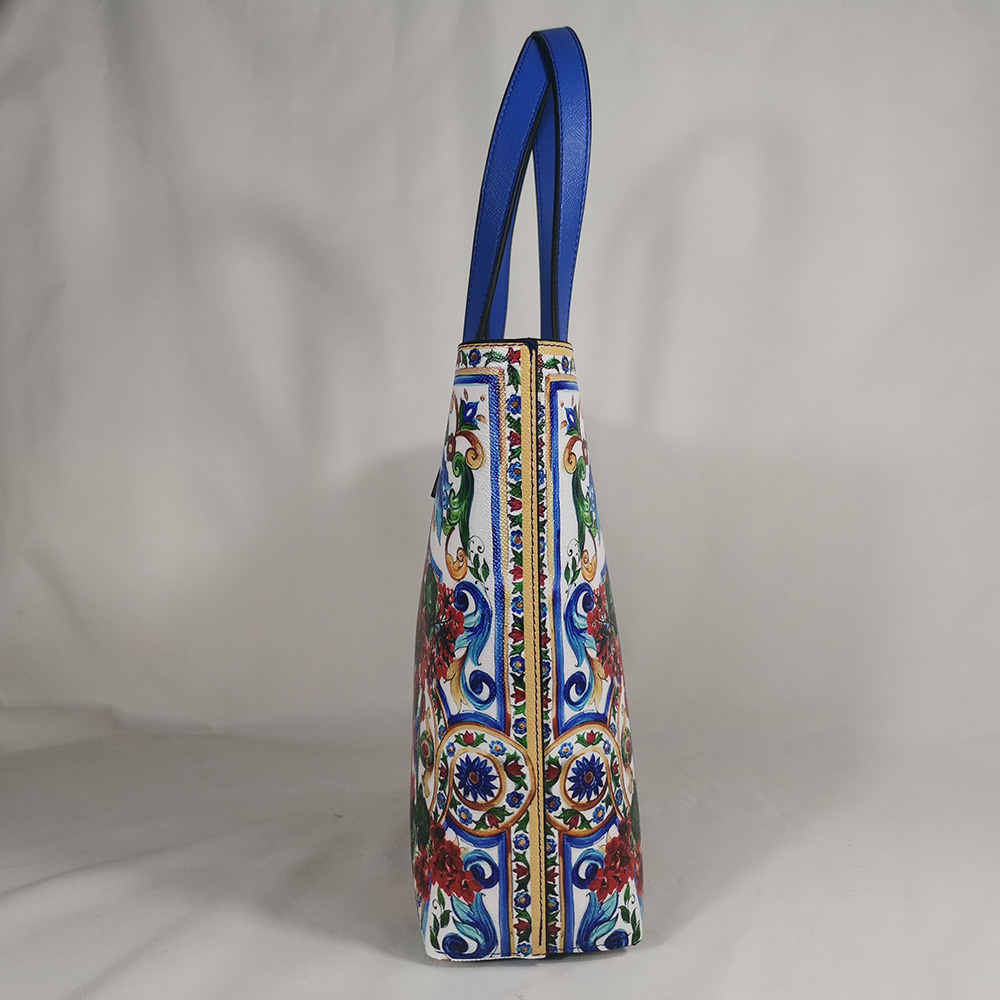 กระเป๋าถือหรูผู้หญิงกระเป๋าออก - Luxury Bags Vegan บทวิจารณ์และราคา