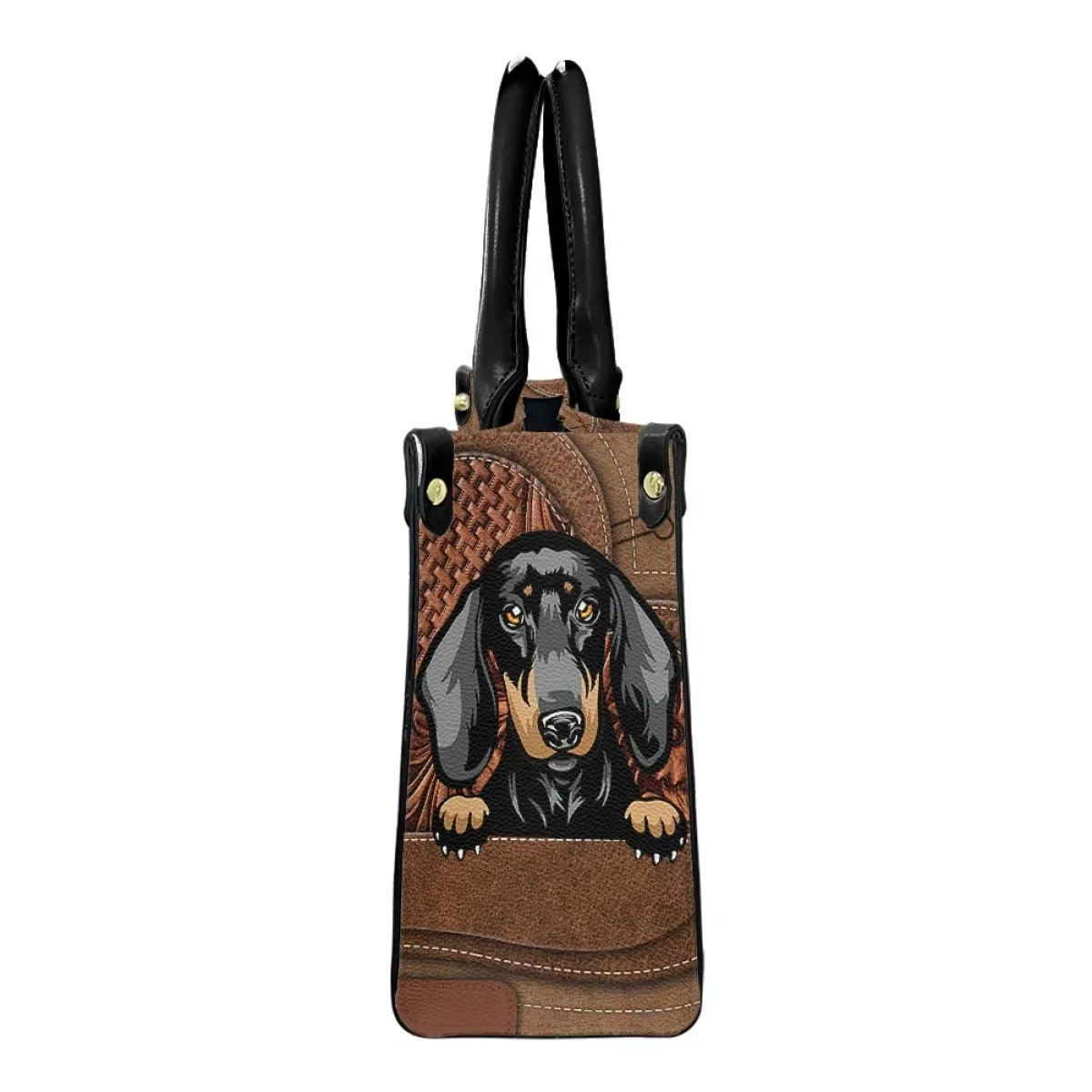 กระเป๋าสะพายหนังสำหรับผู้หญิง  - Luxury Bags Brand Names บทวิจารณ์และราคา