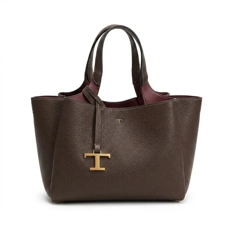 กระเป๋าสะพายไหล่สุดหรูสำหรับสุ - Luxury Bags Made In China บทวิจารณ์และราคา