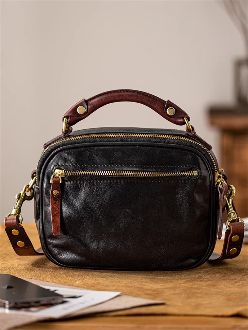 PNDME แฟชั่น HAND-made ของแท้ห - Luxury Bags Made In China บทวิจารณ์และราคา