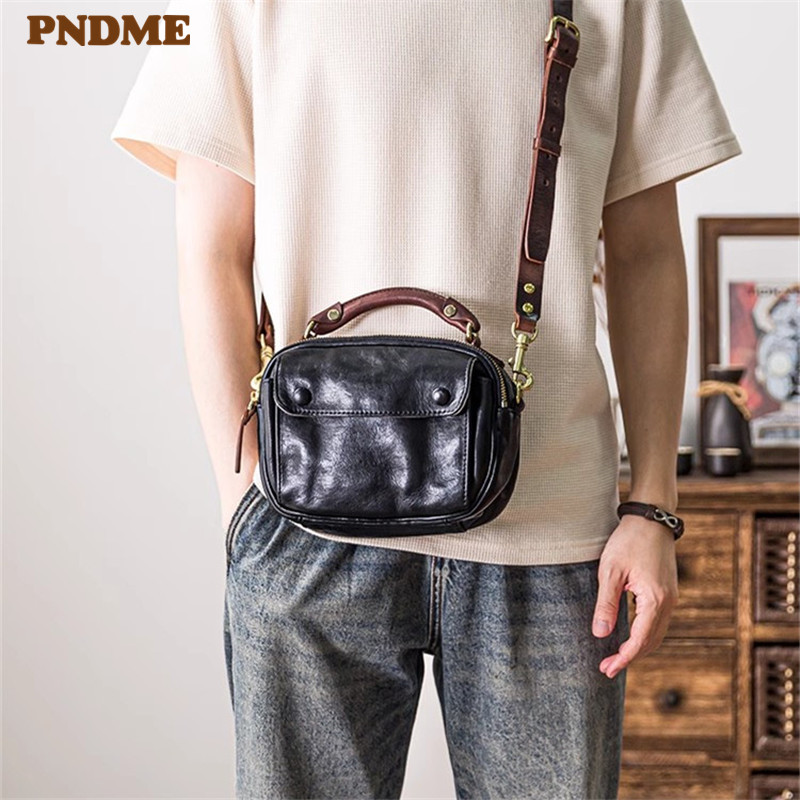 PNDME แฟชั่น HAND-made ของแท้ห - Luxury Bags Made In China บทวิจารณ์และราคา