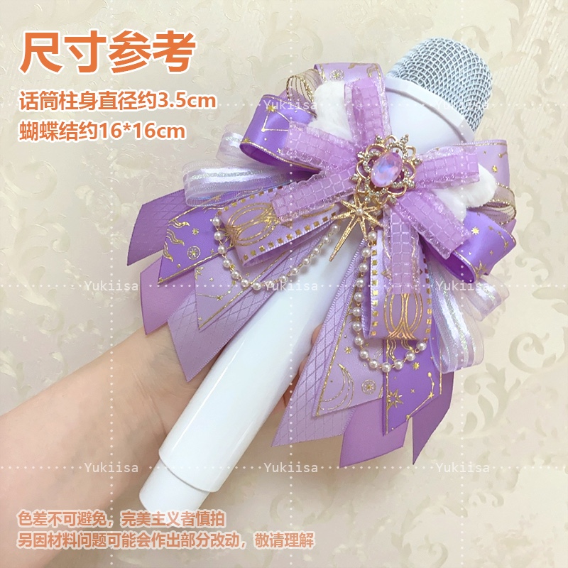 โบว์ผ้าลูกไม้ทำมือสุดหรู สำหรั - Luxury Bags Made In China บทวิจารณ์และราคา