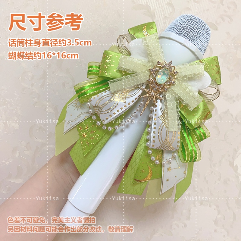 โบว์ผ้าลูกไม้ทำมือสุดหรู สำหรั - Luxury Bags Made In China บทวิจารณ์และราคา