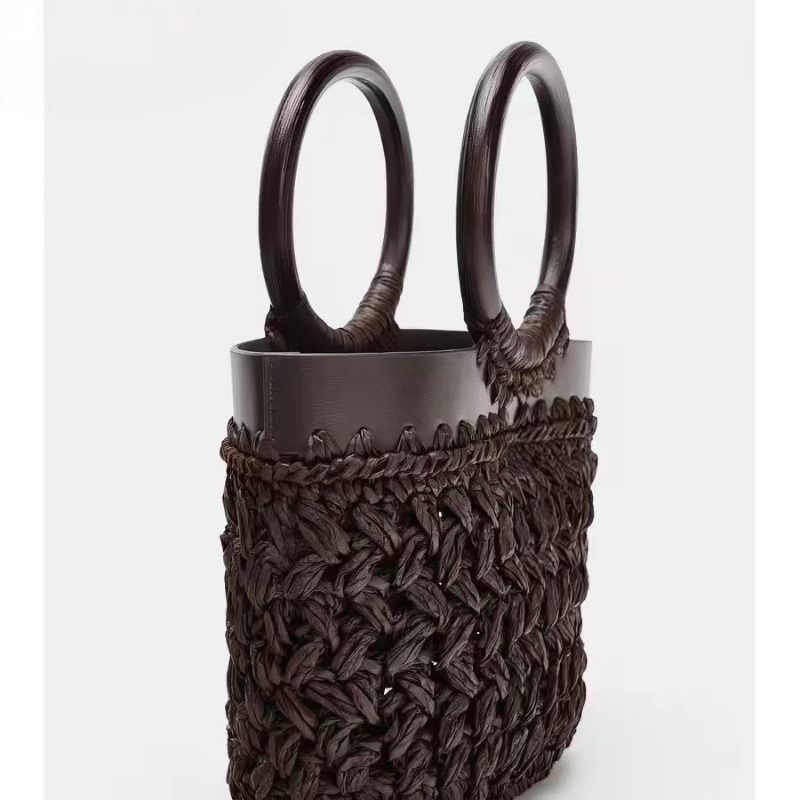 กระเป๋าสะพายข้างผู้หญิงจากแบรน - Luxury Bags Made In China บทวิจารณ์และราคา