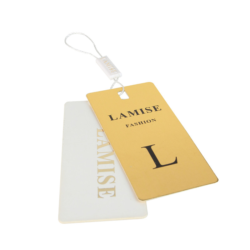 ป้ายแขวนเสื้อผ้าแบรนด์เนมแบบกำ - Luxury Bags Brand Names บทวิจารณ์และราคา