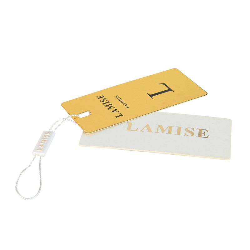 ป้ายแขวนเสื้อผ้าแบรนด์เนมแบบกำ - Luxury Bags Brand Names บทวิจารณ์และราคา