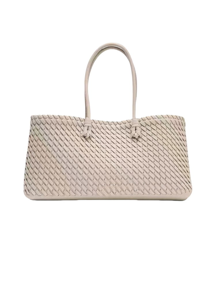 ใหม่Luxury Designerมังสวิรัติห - Luxury Bags Vegan บทวิจารณ์และราคา