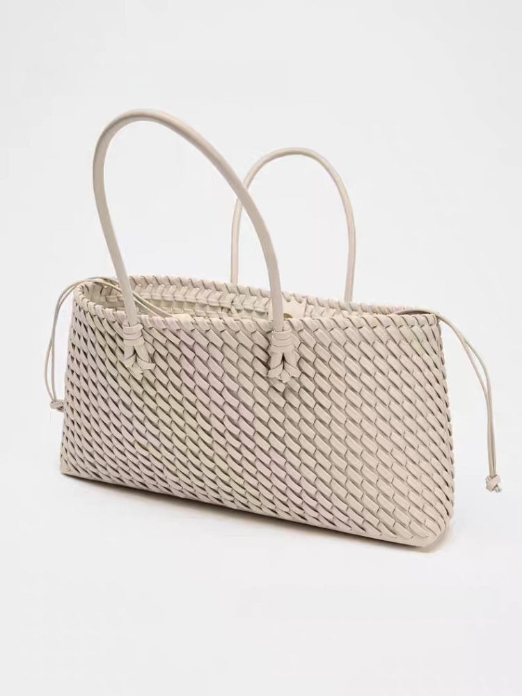 ใหม่Luxury Designerมังสวิรัติห - Luxury Bags Vegan บทวิจารณ์และราคา