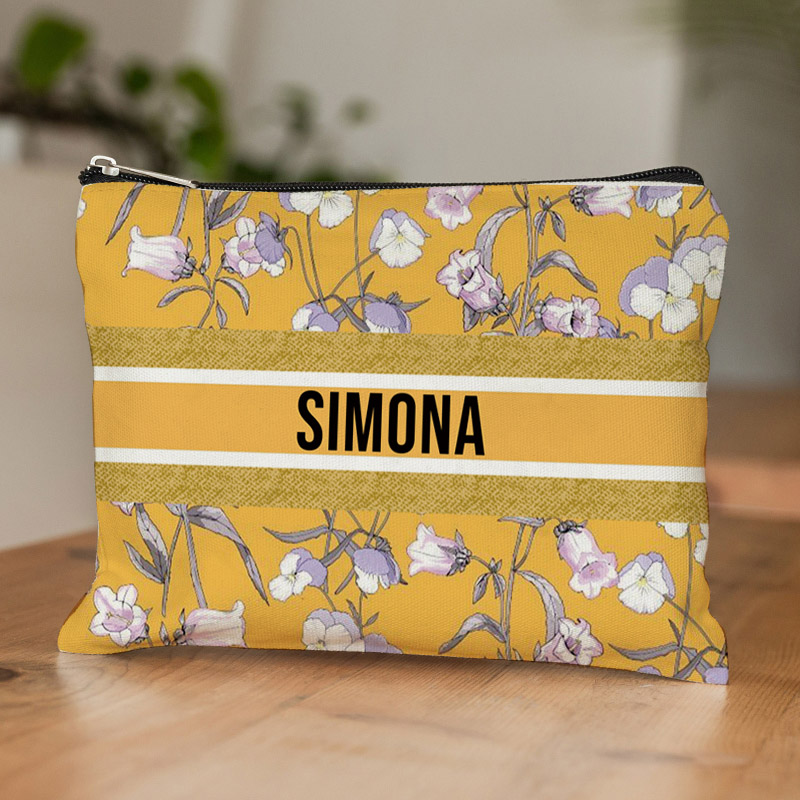 กระเป๋าเครื่องสำอางวินเทจแบบกำ - Luxury Bags Brand Names บทวิจารณ์และราคา