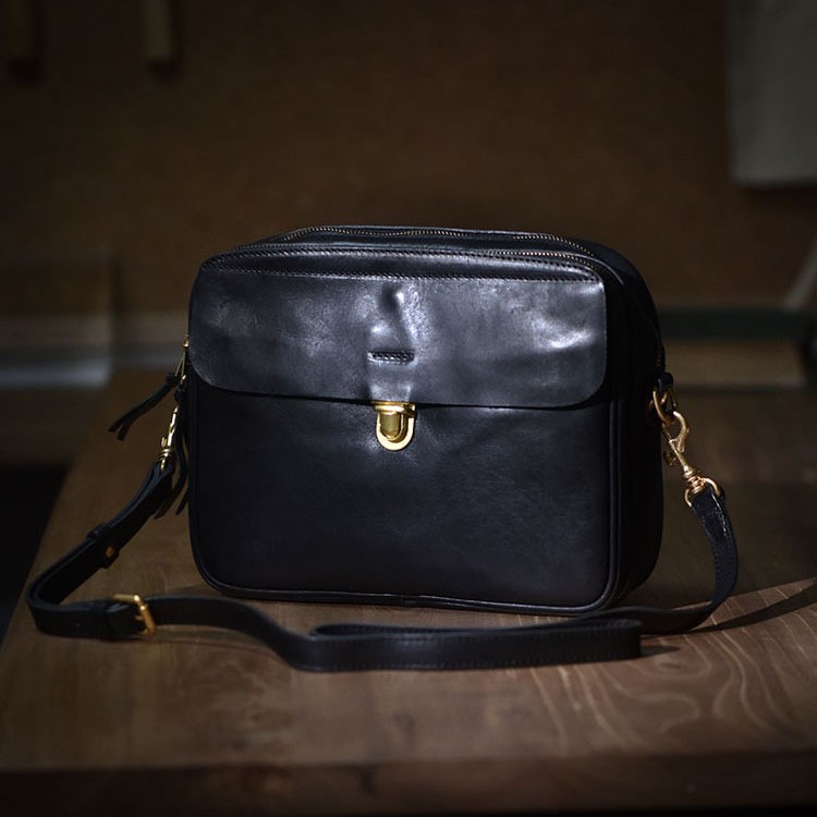 2025 Retro Men's Hand-Made Mul - Luxury Bags Made In China บทวิจารณ์และราคา