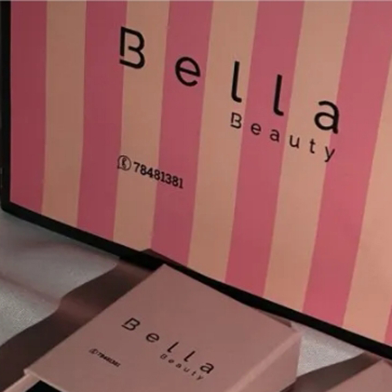 5ชิ้นกระเป๋าแบรนด์เนมโลโก้แบรน - Luxury Bags Brand Names บทวิจารณ์และราคา