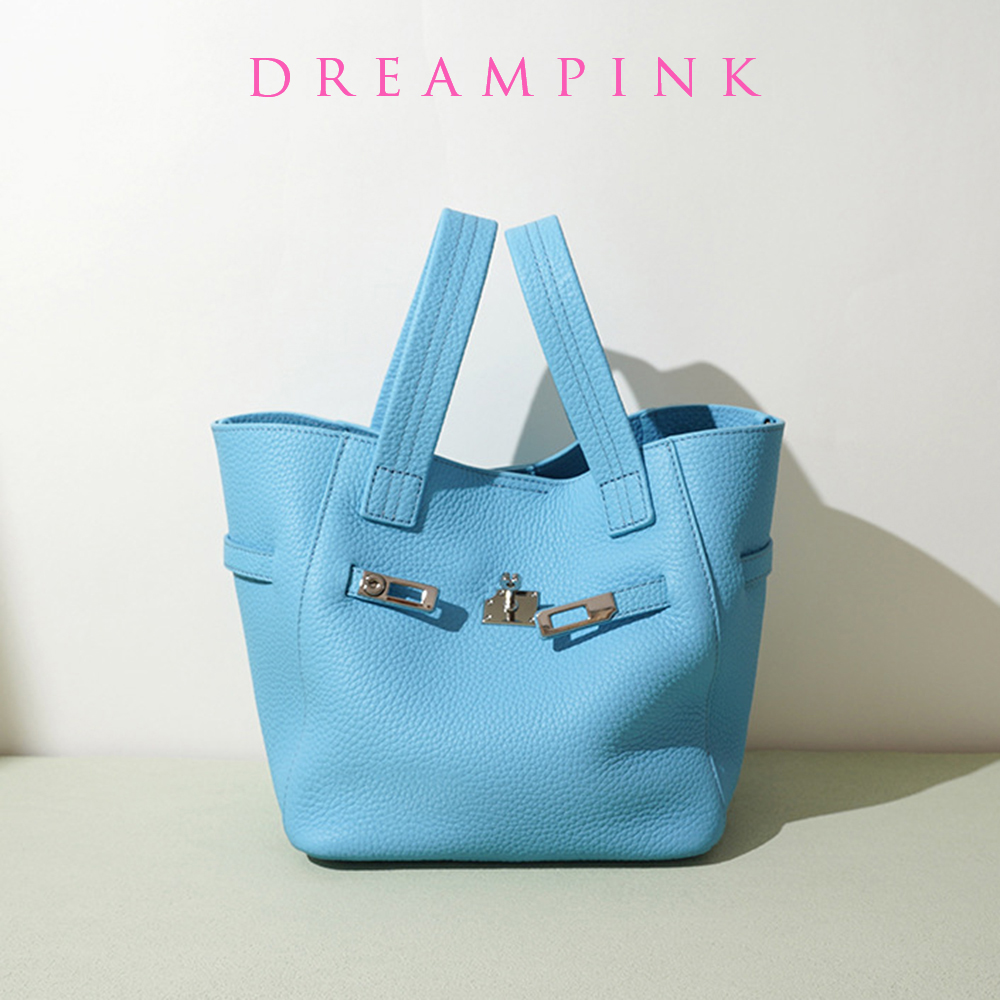 แฟชั่นแบรนด์เดิมผู้หญิงกระเป๋า - Luxury Bags Brand Names บทวิจารณ์และราคา