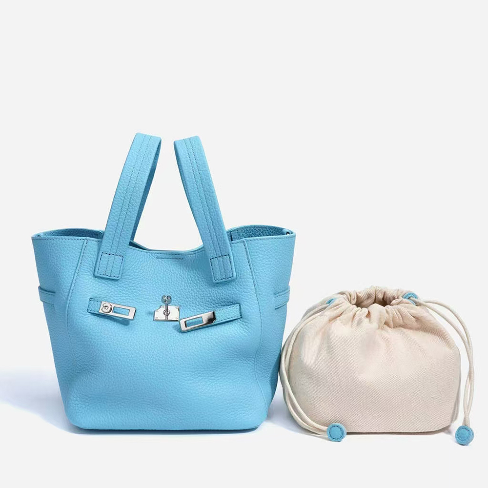 แฟชั่นแบรนด์เดิมผู้หญิงกระเป๋า - Luxury Bags Brand Names บทวิจารณ์และราคา