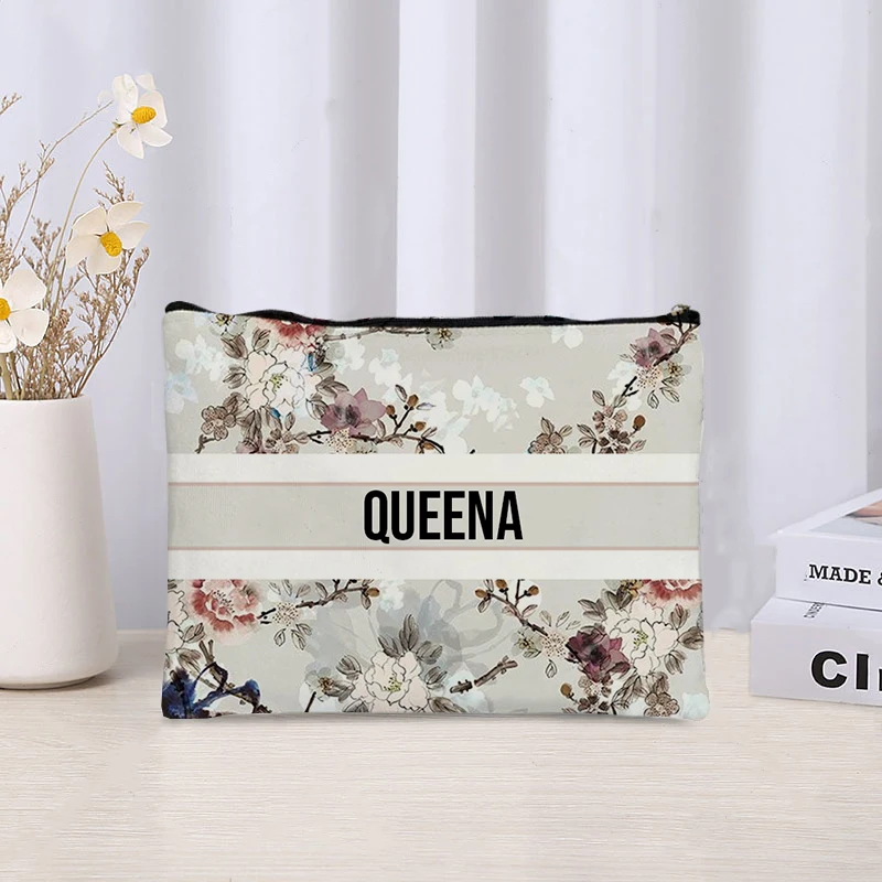 Custom ชื่อ Vintage แต่งหน้ากร - Luxury Bags Brand Names บทวิจารณ์และราคา