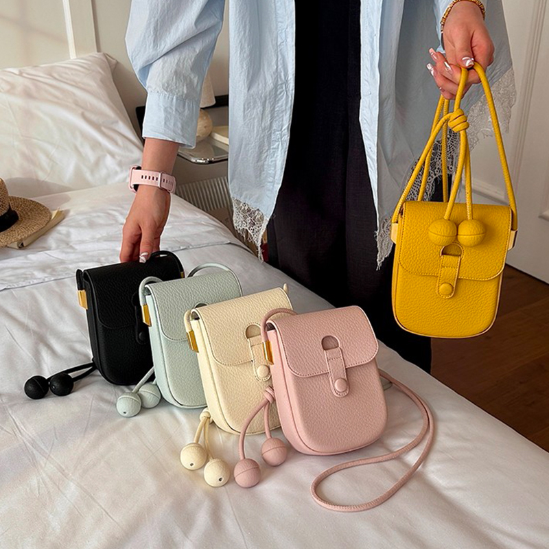 แบรนด์หรูมินิสีเหลืองกระเป๋าสะ - Luxury Bags China บทวิจารณ์และราคา