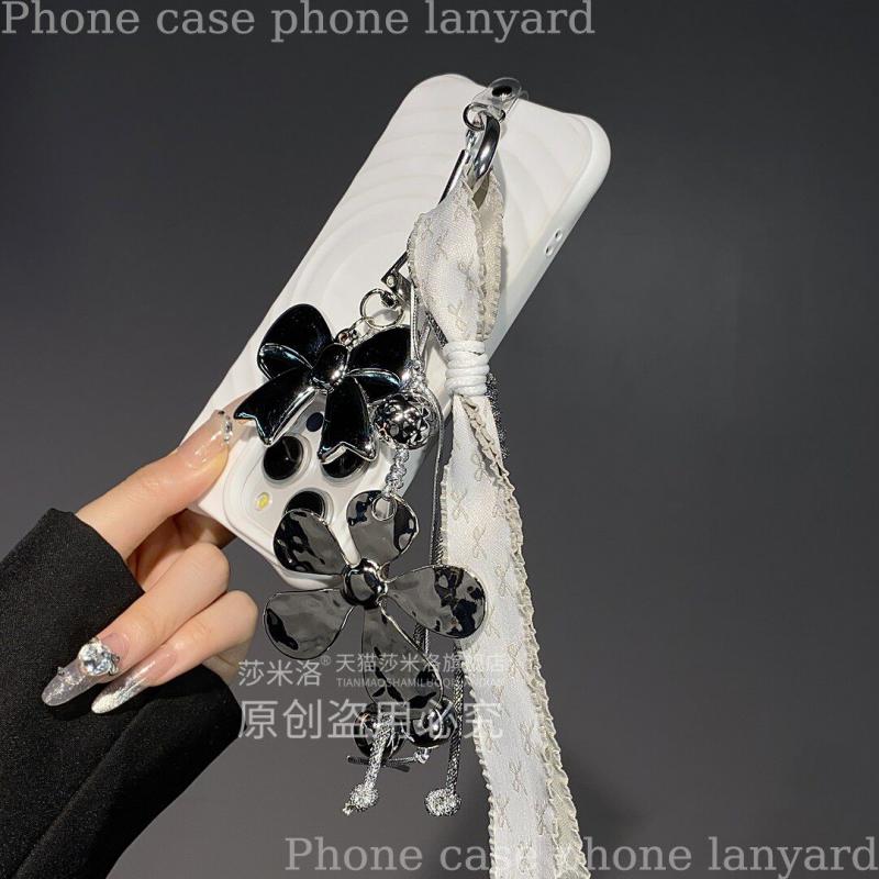 พวงกุญแจเงินทำมือ ของขวัญวันเก - Luxury Bags Made In China บทวิจารณ์และราคา