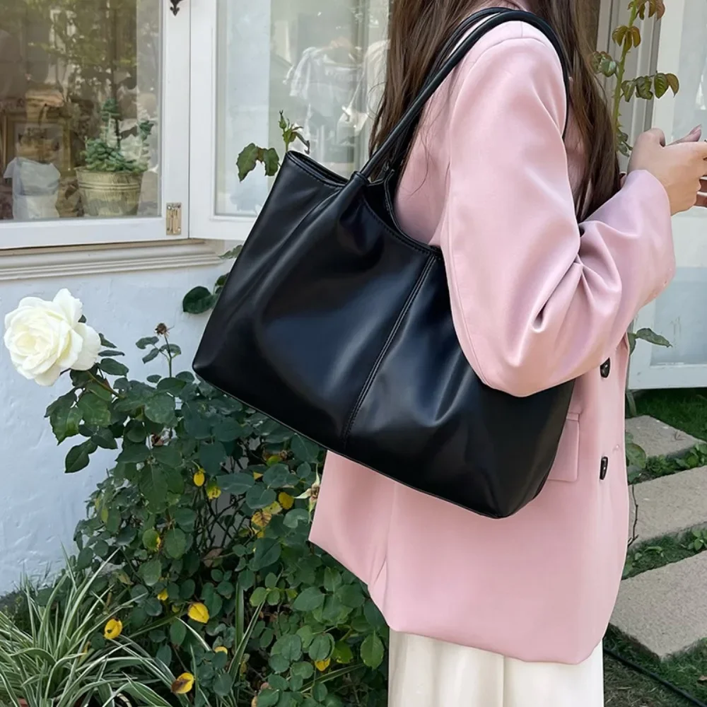 มังสวิรัติ PU หนัง Tote กระเป๋ - Luxury Bags Vegan บทวิจารณ์และราคา