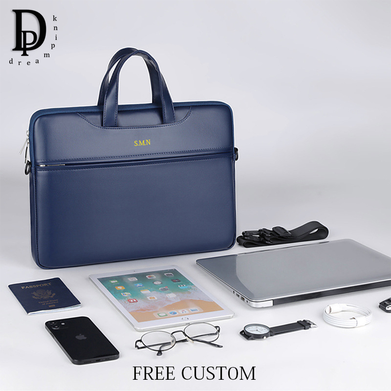 กระเป๋าเอกสารธุรกิจสำหรับผู้ชา - Luxury Bags Brand Names บทวิจารณ์และราคา